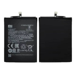 Xiaomi Redmi Note 10 Pro India Battery - ORIGINAL Xiaomi Redmi Note 10 Pro India Battery - ORIGINAL