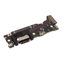 Xiaomi Redmi Note 10S Charging Port PCB Module