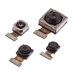 Xiaomi Redmi Note 10S Rear Camera Replacement Module