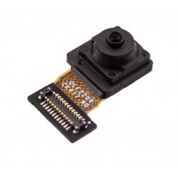 Xiaomi Redmi Note 10T 5G Front Camera Module