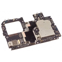 Xiaomi Redmi Note 10T 5G 64GB Motherboard Module