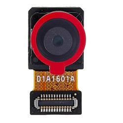 Xiaomi Redmi Note 11 Pro 5G Front Camera Replacement Module