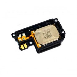 Xiaomi Redmi Note 11 Pro 5G Loudspeaker Module