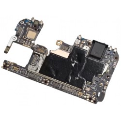 Xiaomi Redmi Note 11 Pro 5G 128GB Motherboard PCB Module