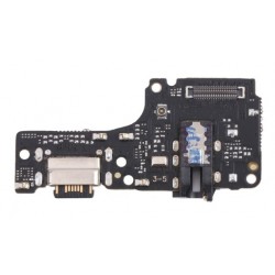 Xiaomi Redmi Note 11 SE Charging Port Replacement Module