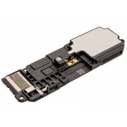 Xiaomi Redmi Note 11 SE Loudspeaker Replacement Module