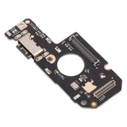 Xiaomi Redmi Note 11E Charging Port Replacement Module