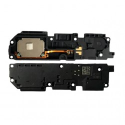 Xiaomi Redmi Note 11E Loudspeaker Replacement Module