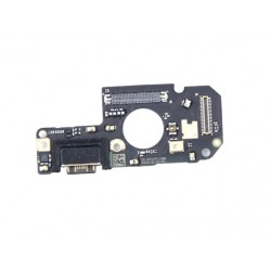 Xiaomi Redmi Note 11S 5G Charging Port Replacement Module