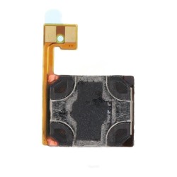 Xiaomi Redmi Note 11S 5G Ear Speaker Module