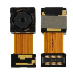 Xiaomi Redmi Note 11S 5G Front Camera Replacement Module