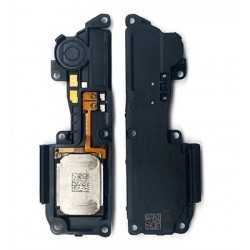 Xiaomi Redmi Note 11S 5G Loudspeaker Replacement Module