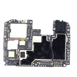 Xiaomi Redmi Note 11S 5G 64GB Motherboard PCB Module