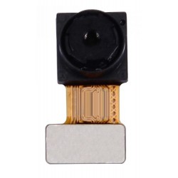 Xiaomi Redmi Note 11T Pro Front Camera Replacement Module