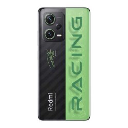Xiaomi Redmi Note 12 Pro Plus Rear Housing Back Panel Cover Trend edition - High Quality Xiaomi Redmi Note 12 Pro Plus Rear Housing Back Panel Cover Trend edition - High Quality