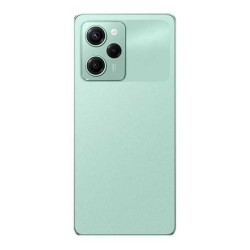 Xiaomi Redmi Note 12 Pro Speed Rear Housing Back Panel Cover Green - High Quality Xiaomi Redmi Note 12 Pro Speed Rear Housing Back Panel Cover Green - High Quality
