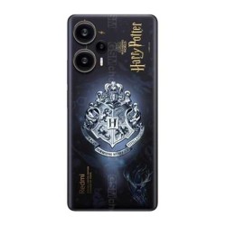 Xiaomi Redmi Note 12 Turbo Rear Housing Back Panel Cover Harry Potter - High Quality Xiaomi Redmi Note 12 Turbo Rear Housing Back Panel Cover Harry Potter - High Quality