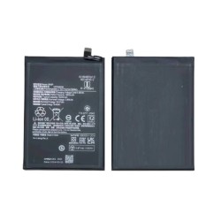 Xiaomi Redmi Note 13 Pro Plus Battery