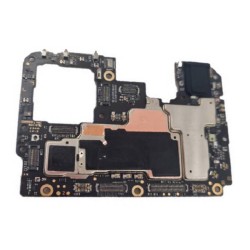 Xiaomi Redmi Note 13 4G 128GB 6GB RAM Motherboard