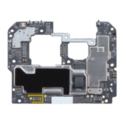 Xiaomi Redmi Note 14 5G 128GB 6GB RAM Motherboard