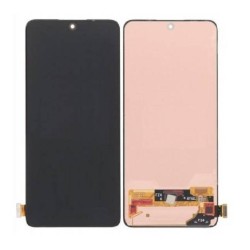 Xiaomi Redmi Note 14 5G ORIGINAL LCD Screen Display - Black