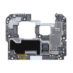 Xiaomi Redmi Note 14 Pro 4G 128GB 8GB RAM Motherboard
