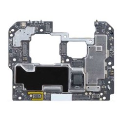 Xiaomi Redmi Note 14 Pro 5G 256GB 12GB RAM Motherboard | ORIGINAL Xiaomi Redmi Note 14 Pro 5G 256GB 12GB RAM Motherboard | ORIGINAL