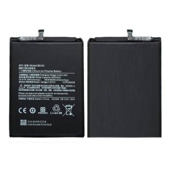 Xiaomi Redmi Note 14 Pro 5G Battery - ORIGINAL Xiaomi Redmi Note 14 Pro 5G Battery - ORIGINAL