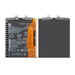 Xiaomi Redmi Note 14S Battery - ORIGINAL Xiaomi Redmi Note 14S Battery - ORIGINAL