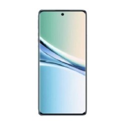 Xiaomi Redmi Note 15 5G LCD Screen Black - High Quality Xiaomi Redmi Note 15 5G LCD Screen Black - High Quality