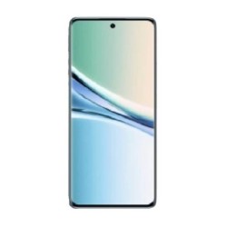Xiaomi Redmi Note 15 5G ORIGINAL LCD Screen - Black Xiaomi Redmi Note 15 5G ORIGINAL LCD Screen - Black