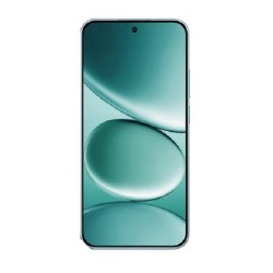 Xiaomi Redmi Note 15 Pro 5G LCD Screen Black - High Quality