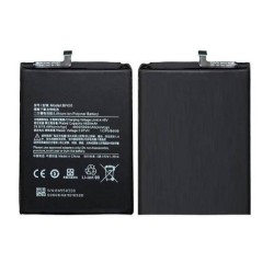 Xiaomi Redmi Note 15 Pro 5G Battery - ORIGINAL