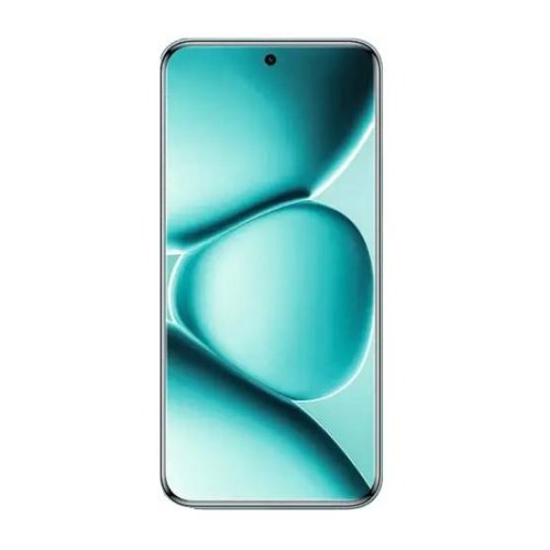 Xiaomi Redmi Note 15 Pro Plus 5G ORIGINAL LCD Screen - Black