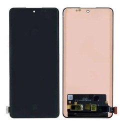 Xiaomi Redmi Note 15 SE ORIGINAL LCD Screen Display - Black