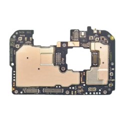 Xiaomi Redmi Note 15 SE 256GB 8GB RAM Motherboard | ORIGINAL
