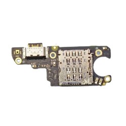 Charging Port PCB Board For Xiaomi Redmi Note 15 SE | ORIGINAL