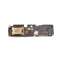 Loudspeaker For Xiaomi Redmi Note 15 SE | ORIGINAL