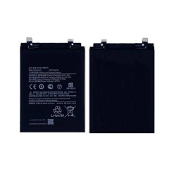 Battery For Xiaomi Redmi Note 15 SE | High Quality