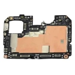 Xiaomi Redmi Note 17 4G 128GB 4GB RAM Motherboard PCB
