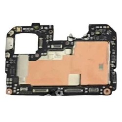 Xiaomi Redmi Note 17 4G 256GB 6GB RAM Motherboard PCB Xiaomi Redmi Note 17 4G 256GB 6GB RAM Motherboard PCB