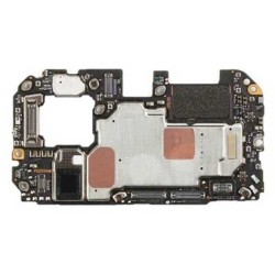 Xiaomi Redmi Note 17 5G 128GB 6GB RAM Motherboard PCB