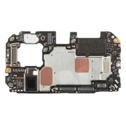 Xiaomi Redmi Note 17 5G 256GB 8GB RAM Motherboard PCB Xiaomi Redmi Note 17 5G 256GB 8GB RAM Motherboard PCB