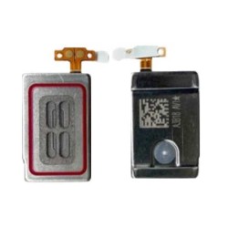 Xiaomi Redmi Note 17 5G Ear Speaker - High Quality