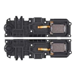 Loudspeaker For Xiaomi Redmi Note 17 5G | High Quality