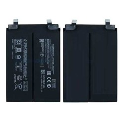 Battery For Xiaomi Redmi Note 17 5G | ORIGINAL