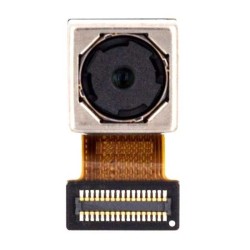 Rear Main Back Camera SET For Xiaomi Redmi Note 17 5G | High Quality