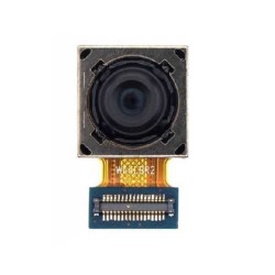 Xiaomi Redmi Note 17 Front Camera - High Quality Xiaomi Redmi Note 17 Front Camera - High Quality