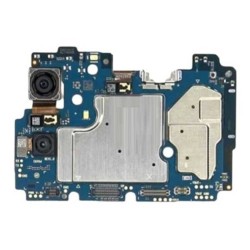 Xiaomi Redmi Note 17 Pro 128GB 6GB RAM Motherboard PCB Xiaomi Redmi Note 17 Pro 128GB 6GB RAM Motherboard PCB
