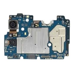 Xiaomi Redmi Note 17 Pro 512GB 8GB RAM Motherboard PCB